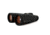 German Precision Optics GPO PASSION ED 10x56ED Binocular, Charcoal Black, 10x56ED, B420