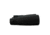 German Precision Optics GPO PASSION ED 10x56ED Binocular, Charcoal Black, 10x56ED, B420
