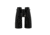 German Precision Optics GPO PASSION ED 10x56ED Binocular, Charcoal Black, 10x56ED, B420