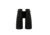 German Precision Optics GPO PASSION ED 10x56ED Binocular, Charcoal Black, 10x56ED, B420