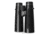 German Precision Optics GPO PASSION HD 12.5x50HD Binocular, Charcoal Black, 12.5x50HD, B680