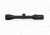German Precision Optics GPO PASSION 3X 4-12x42 Rifle Scope, Plex Reticle, Black Matte R350