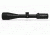 German Precision Optics GPO PASSION 6X 2.5-15x56i Rifle Scope, G4i Reticle, Black Matte R640