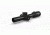 German Precision Optics GPO PASSION 8X 1-8x24i Rifle Scope, G4i Reticle, Black Matte R800