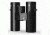 German Precision Optics GPO PASSION ED 10x32ED Binocular, Charcoal Black, 10x32ED, B320