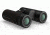 German Precision Optics GPO PASSION ED 10x32ED Binocular, Dark Brown Earth, 10x32ED, B323