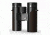 German Precision Optics GPO PASSION ED 10x32ED Binocular, Dark Brown Earth, 10x32ED, B323