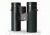 German Precision Optics GPO PASSION ED 10x32ED Binocular, Deep Green, 10x32ED, B321