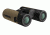 German Precision Optics GPO PASSION ED 10x32ED Binocular, Desert Sand, 10x32ED, B322