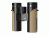German Precision Optics GPO PASSION ED 10x32ED Binocular, Desert Sand, 10x32ED, B322