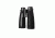 German Precision Optics GPO PASSION ED 10x56ED Binocular, Charcoal Black, 10x56ED, B420