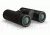 German Precision Optics GPO PASSION™ ED 8x32ED Binocular, Dark Brown Earth, 8x32ED, B303
