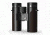 German Precision Optics GPO PASSION™ ED 8x32ED Binocular, Dark Brown Earth, 8x32ED, B303