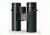 German Precision Optics GPO PASSION ED 8x32ED Binocular, Deep Green, 8x32ED, B301