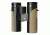 German Precision Optics GPO PASSION ED 8x32ED Binocular, Desert Sand, 8x32ED, B302