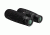 German Precision Optics GPO PASSION ED 8x56ED Binocular, Charcoal Black, 8x56ED, B400