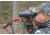 German Precision Optics GPO PASSION HD 10x42HD Binocular, Charcoal Black, 10x42HD, B620