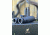 German Precision Optics GPO PASSION HD 10x42HD Binocular, Charcoal Black, 10x42HD, B620