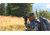 German Precision Optics GPO PASSION HD 10x42HD Binocular, Charcoal Black, 10x42HD, B620