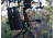 German Precision Optics GPO PASSION HD 10x42HD Binocular, Charcoal Black, 10x42HD, B620