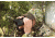 German Precision Optics GPO PASSION HD 10x42HD Binocular, Charcoal Black, 10x42HD, B620