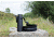 German Precision Optics GPO PASSION HD 10x50HD Binocular, Charcoal Black, 10x50HD, B660