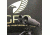 German Precision Optics GPO PASSION HD 12.5x50HD Binocular, Charcoal Black, 12.5x50HD, B680