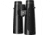 German Precision Optics GPO PASSION HD 10x50HD Binocular, Charcoal Black, 10x50HD, B660