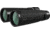 German Precision Optics GPO PASSION HD 8.5x50HD Binocular, Charcoal Black, 8.5x50HD, B640