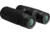 German Precision Optics GPO PASSION HD 10x42HD Binocular, Charcoal Black, 10x42HD, B620