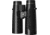 German Precision Optics GPO PASSION HD 10x42HD Binocular, Charcoal Black, 10x42HD, B620