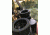 German Precision Optics GPO PASSION HD 8x42HD Binocular, Charcoal Black, 8x42HD, B600