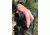 German Precision Optics GPO PASSION HD 8x42HD Binocular, Charcoal Black, 8x42HD, B600
