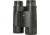 German Precision Optics RANGEGUIDE 8x50 Rangefinding Binocular, Black, BX740
