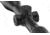 German Precision Optics GPO SPECTRA 1X 7.5x50i Riflescope, 30mm Tube, G4i Reticle, Black Matte, RS250