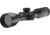 German Precision Optics GPO SPECTRA 1X 7.5x50i Riflescope, 30mm Tube, G4i Reticle, Black Matte, RS250