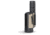 German Precision Optics GPOTAC 45 15-45x60 Spotting Scope, Straight, Black/Desert Sand, TS100