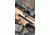 German Precision Optics GPOTAC 8X 1-8x24i Rifle Scope, Horseshoe Reticle, Black Matte RT820