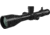 German Precision Optics GPOTAC 8x Rifle Scope, 2.5-20x50i, 34mm Tube, First Focal Plane, BRi reticle, Black, RS831