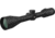 German Precision Optics PASSION 3X Rifle Scope, 3-9x42mm, 1 inch Tube, SFP, Plex Reticle, Black Matte, R310
