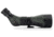 German Precision Optics Passion APO 20-60x85mm Spotting Scope, Angled, Black/Green, SP300