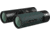 German Precision Optics PASSION ED 10x32mm Schmidt-Pechan Prism Binocular, Deep Green, B321