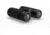 German Precision Optics PASSION ED 10x42mm Schmidt-Pechan Prism Binocular, Dark Brown Earth, B345