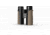 German Precision Optics PASSION ED 10x42mm Schmidt-Pechan Prism Binocular, Desert Sand, B344