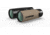 German Precision Optics PASSION ED 10x42mm Schmidt-Pechan Prism Binocular, Desert Sand, B344