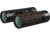German Precision Optics PASSION ED 8x32mm Schmidt-Pechan Prism Binocular, Rubber Armor, Dark Brown Earth, B303