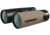 German Precision Optics PASSION ED 8x42mm Schmidt-Pechan Prism Binocular, Rubber Armor, Desert Sand, B342