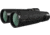 German Precision Optics PASSION HD 15x50 Schmidt-Pechan Binocular, Black, B700