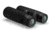 German Precision Optics PASSION HD 8.5x50 Schmidt-Pechan Prism Binocular, Charcoal Black, B640