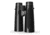 German Precision Optics PASSION HD 8.5x50 Schmidt-Pechan Prism Binocular, Charcoal Black, B640